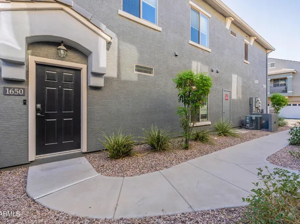 2402 E 5th Street #1650, Tempe, AZ 85288
