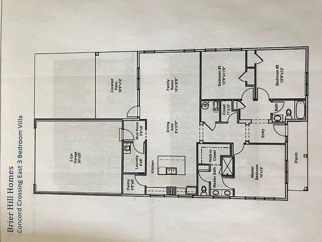 2nd image of 309 Middleburn St