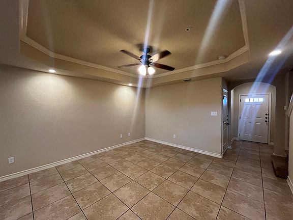 5th image of 6406 Marcel Way #102