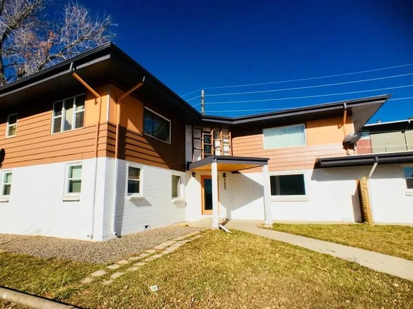 9655 W 15th Pl #4, Denver, CO 80215