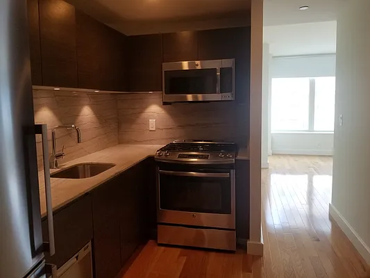 Rented by Brookfield (Funnel) | media 2