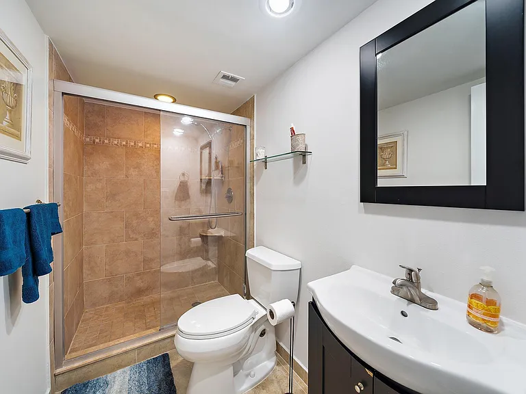 301 Lake Shore Dr #802 — Photo 34