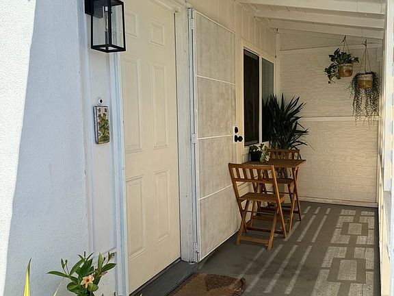 5th image of 5966 W 86th Pl #1