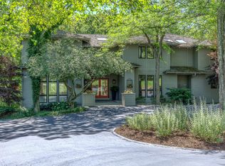 14790 Sugarwood Trail Dr, Chesterfield, MO