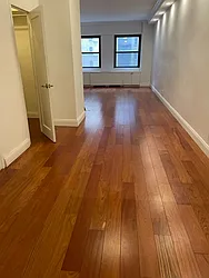 Rented by Prince Real Estate Associates LLC