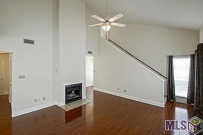 5145 Nicholson Dr #60 — Photo 9