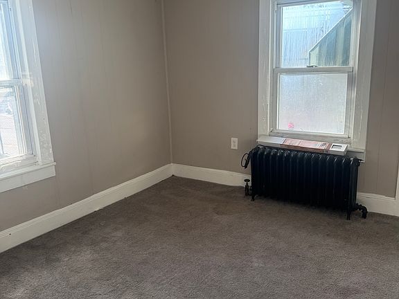 5th image of (Undisclosed Address)