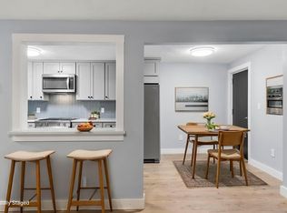 Colonial Drive Condominiums, Andover, MA 01810