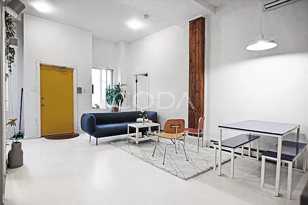 Rented by Coda Real Estate NYC | media 16