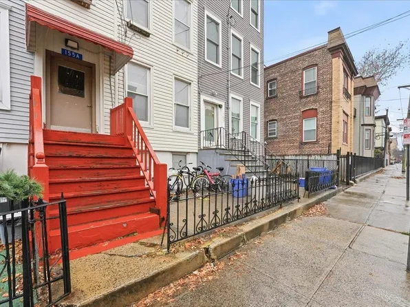 155a Sherman Avenue image 20 of 21