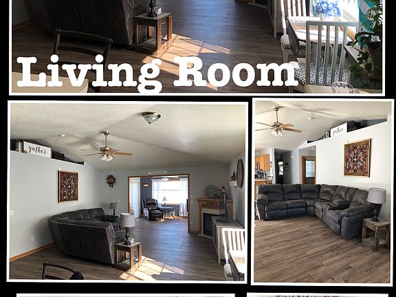 4th image of 283 Cedar Cove Ln NW