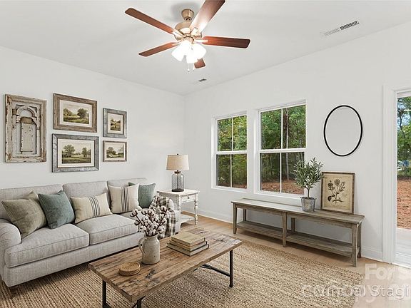 4th image of 192 Doolie Rd