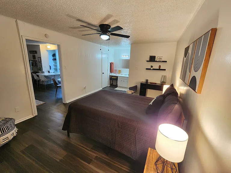 306 N Toledo Ave — Photo 11