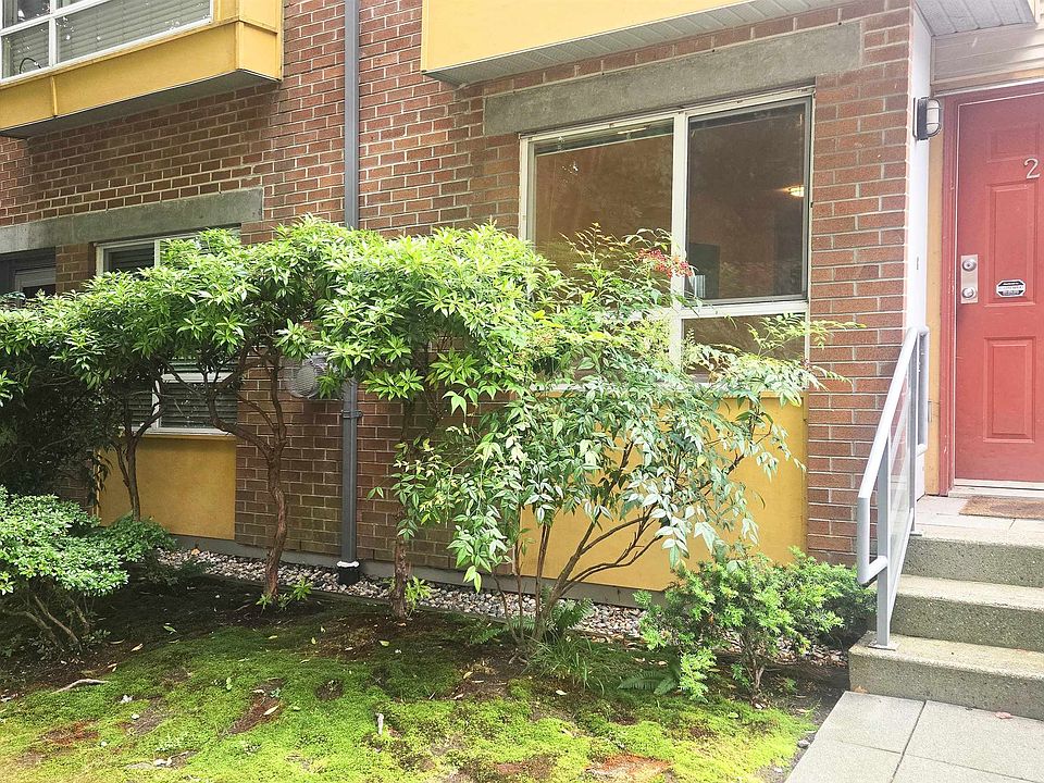 1st image of 229 E 11th Ave