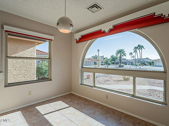 4th image of 2422 Leisure World
