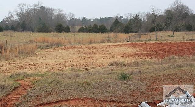 2nd image of 2087 Pine Valley Farm Rd