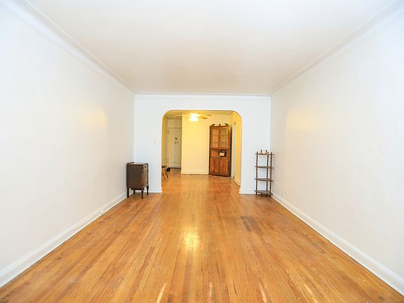 4th image of 601 79th St APT A11