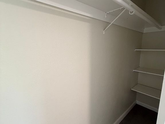 4th image of (Undisclosed Address)