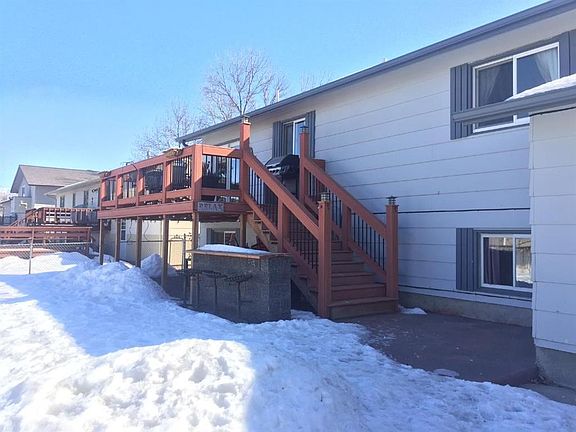 3rd image of 409 Helen Dr