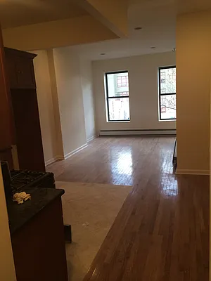 Rented by Ahmed Alomari, LREB | media 4