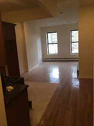 Rented by Ahmed Alomari, LREB