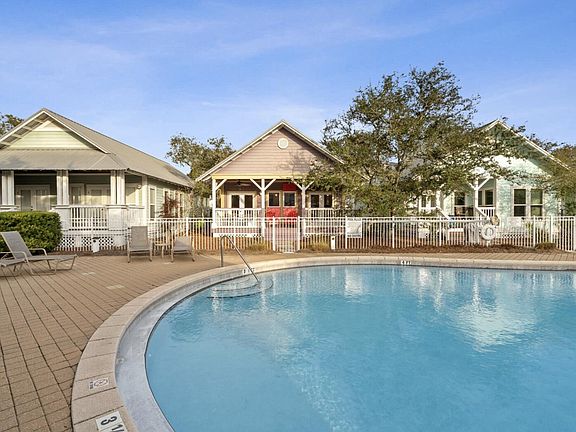 4th image of 103 Cottage Way #13