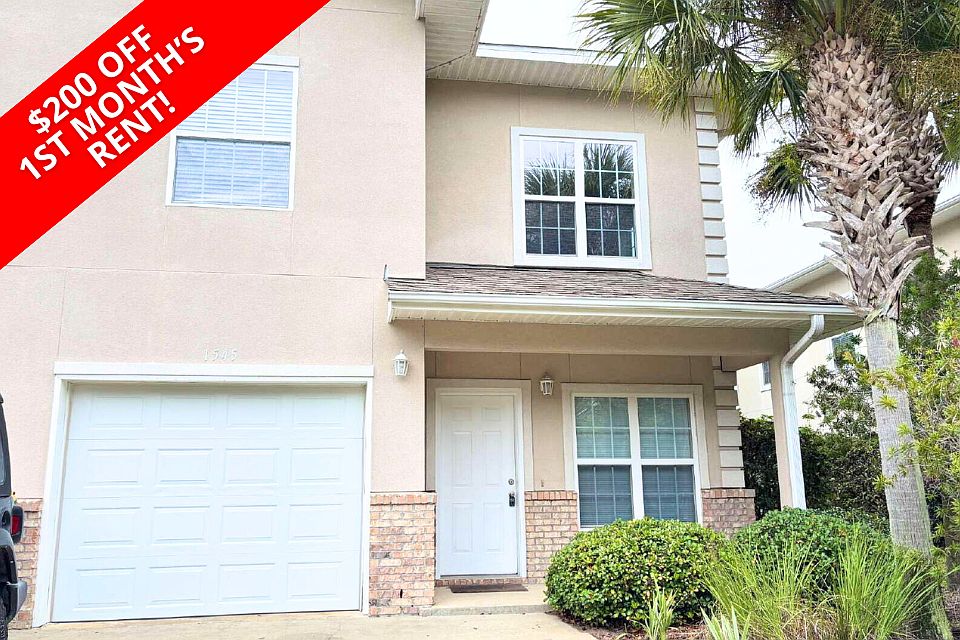 1st image of 1545 Bentley Cir