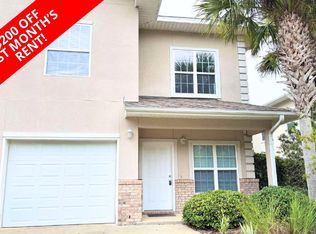 1545 Bentley Cir, Fort Walton Beach, FL 32547