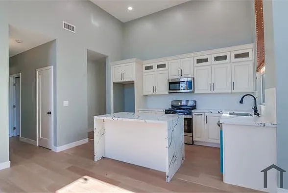 3336 Altadena Ave — Photo 19