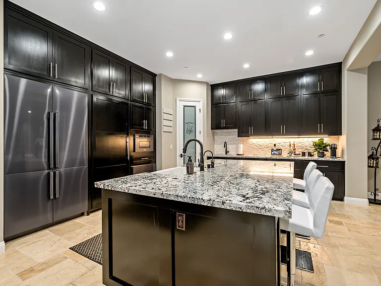 43841 Mountain Run Cir — Photo 13