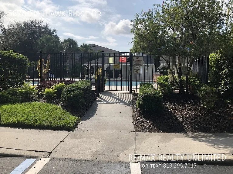5878 Fishhawk Ridge Dr — Photo 14