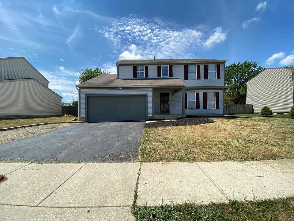 1st image of 4181 Demorest Cove Ct