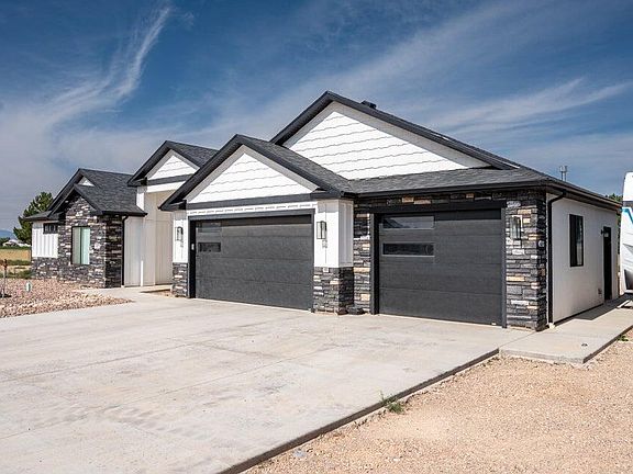 2nd image of 3977 N Monarch Dr