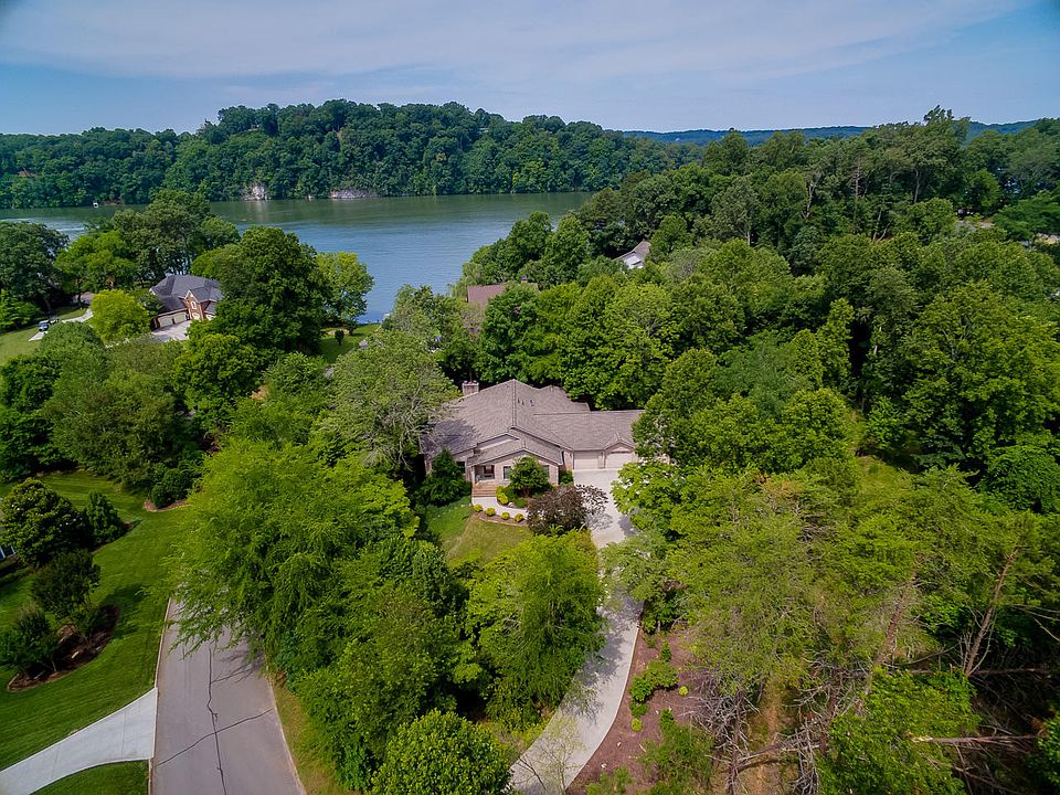 1st image of 3223 Sunny Cove Way
