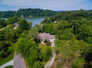 3223 Sunny Cove Way, Knoxville, TN 37922
