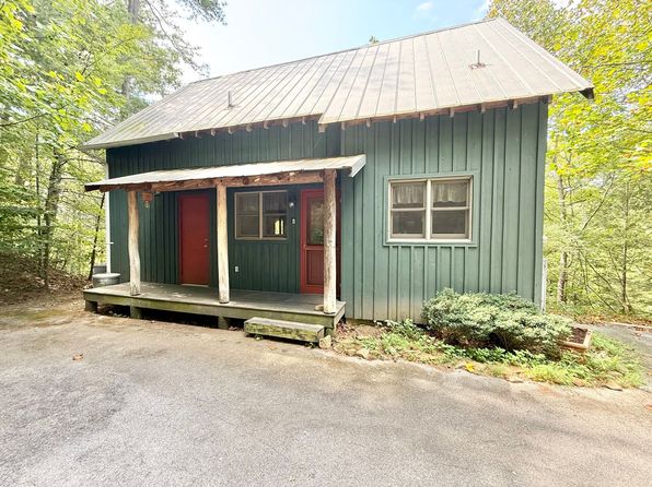 219 Cutter Gap Rd