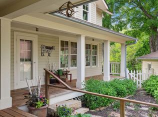 20390 Linwood Rd, Excelsior, MN 55331