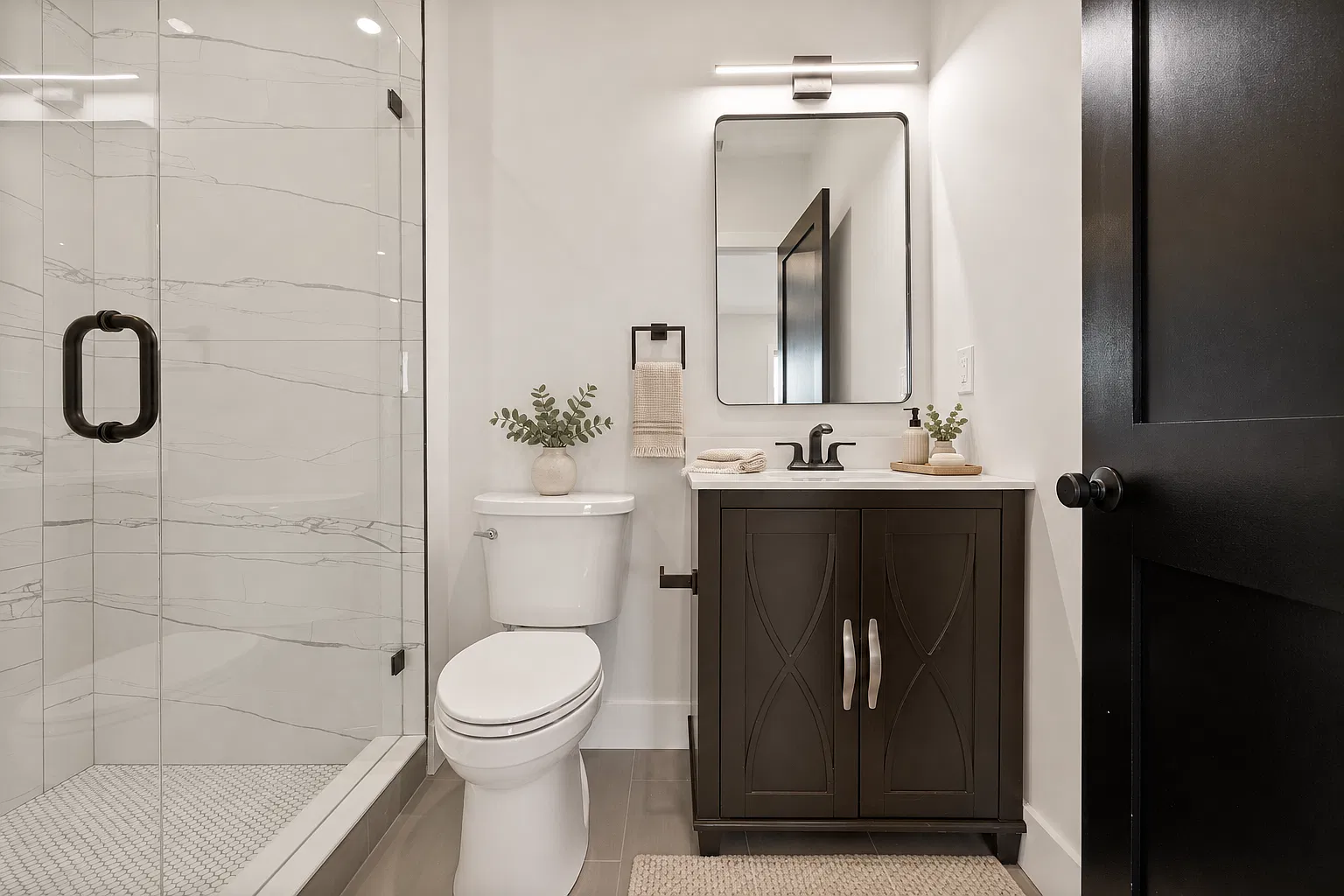 2 bed, 900 sqft, $3,300 — Photo 4