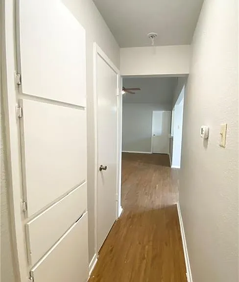 2116 Gaston Place Dr #B — Photo 19