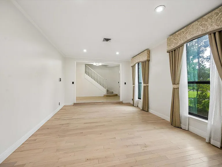 11803 Durrette Dr — Photo 14