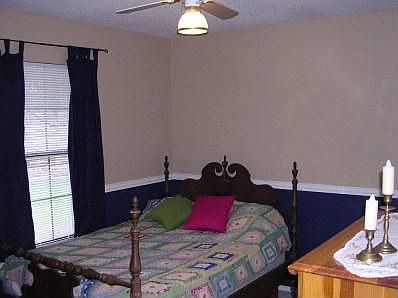 2nd image of 814 Brock Cir