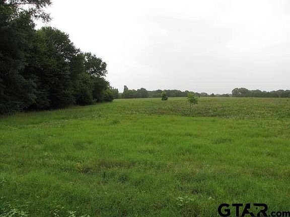 2nd image of 0 Vz County Road 4912 #5