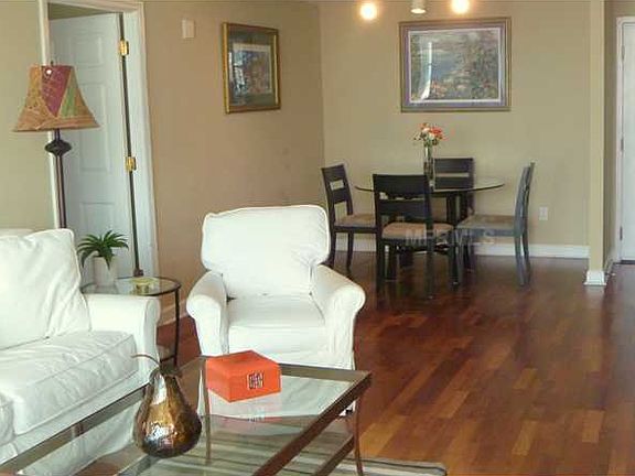 5th image of 345 Bayshore Blvd #Penthouse P10