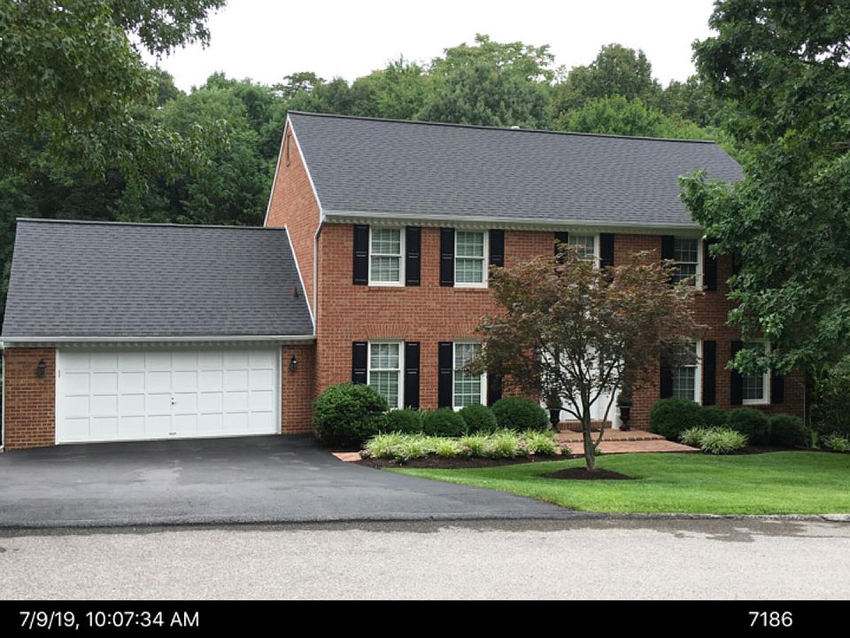 1st image of 181 Forest Dr