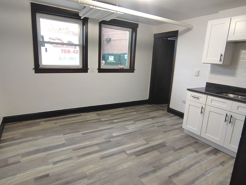1st image of 3532 Grove Ave #Bs