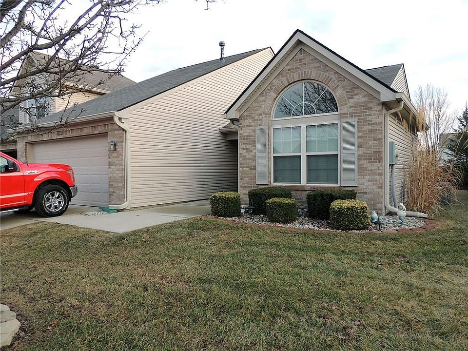 1st image of 10723 Whippoorwill Ln #B