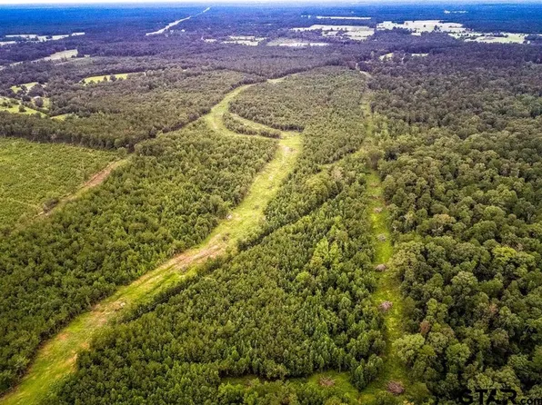 150 Ac Cr 433/cr #435, Carthage, TX 75633