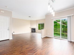 2832 Green River Rd UNIT 102, Corona, CA 92882