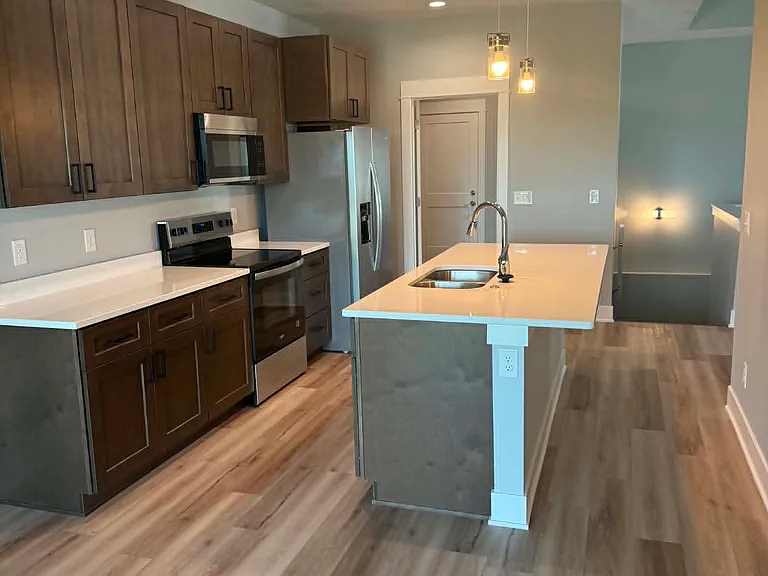 7856 Nicole Ln #A — Photo 10