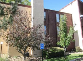 6490 S Dayton St APT L04, Englewood, CO 80111